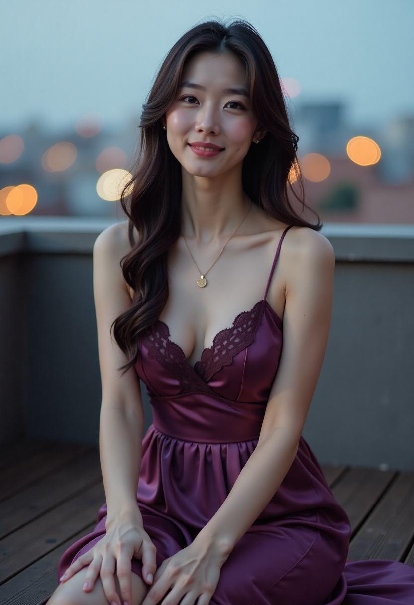 借宿合约与单恋方程式
