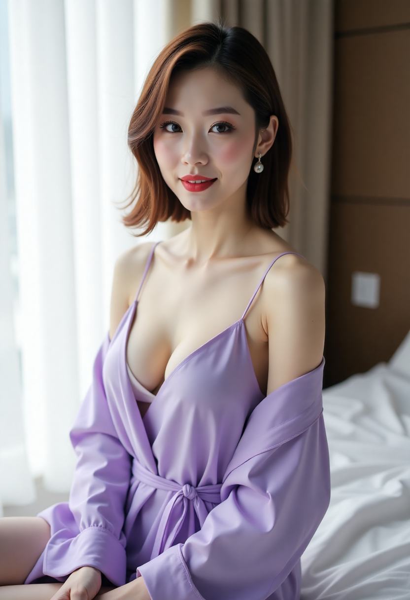 黑田同学与钥匙箱