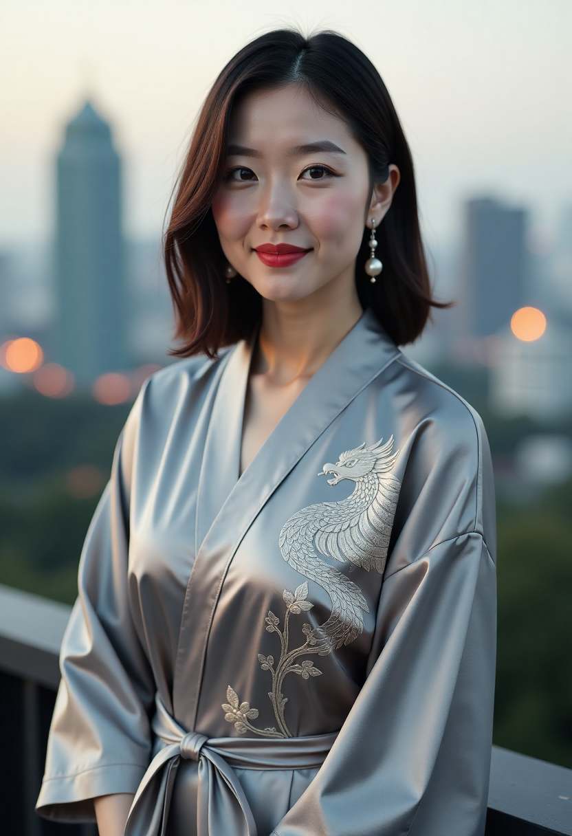 假装同居的同好会二人